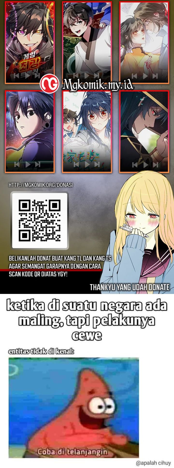 The Regressed Genius Player’s Legendary Weapon Creation Chapter 25 - halaman 67
