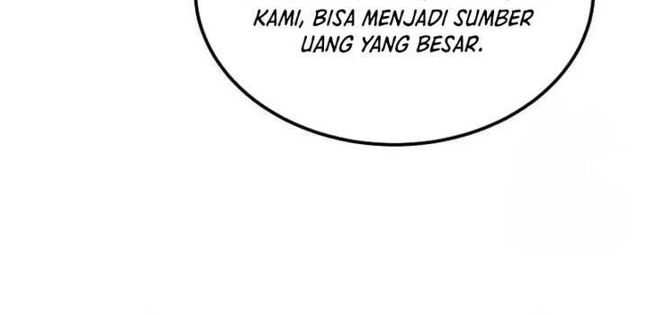 The Regressed Genius Player’s Legendary Weapon Creation Chapter 26 - halaman 11