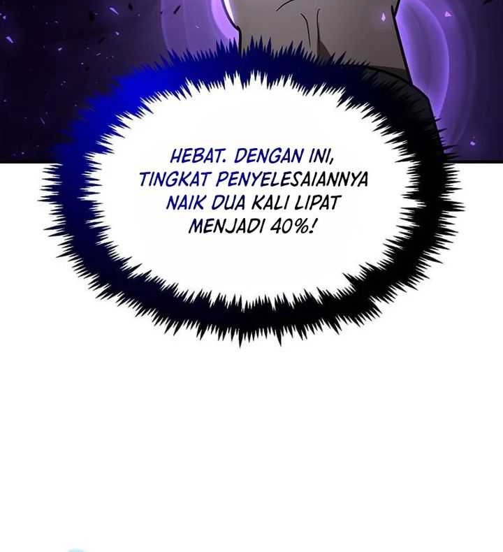 The Regressed Genius Player’s Legendary Weapon Creation Chapter 26 - halaman 26