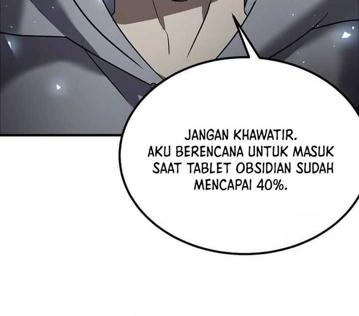 The Regressed Genius Player’s Legendary Weapon Creation Chapter 26 - halaman 34