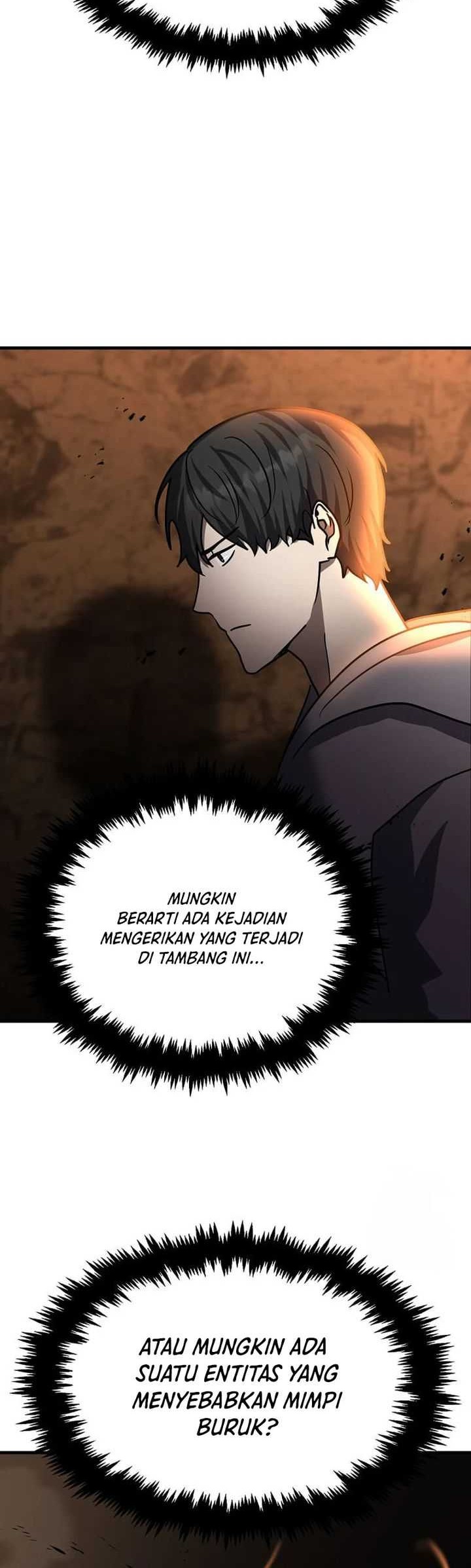 The Regressed Genius Player’s Legendary Weapon Creation Chapter 26 - halaman 56