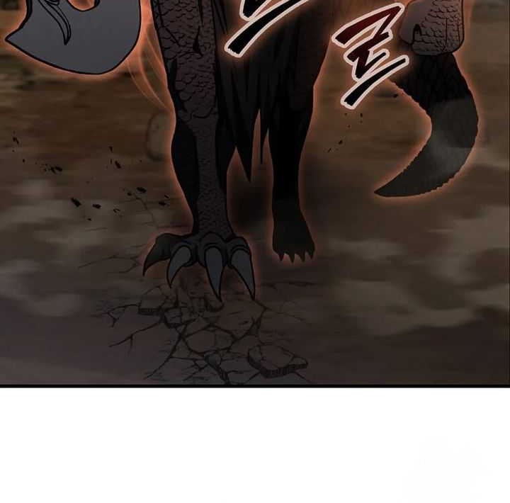 The Regressed Genius Player’s Legendary Weapon Creation Chapter 26 - halaman 59