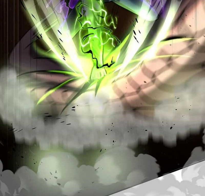 The Regressed Genius Player’s Legendary Weapon Creation Chapter 27 - halaman 12