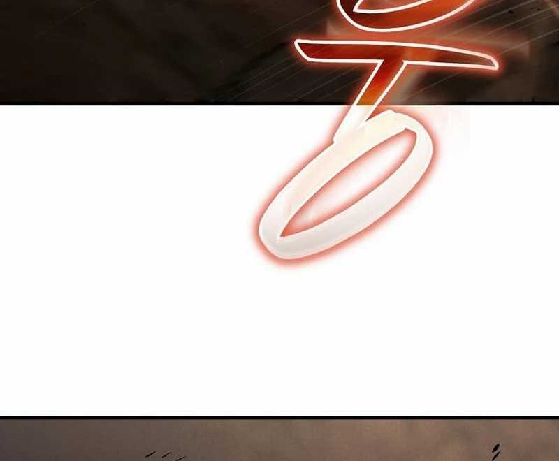 The Regressed Genius Player’s Legendary Weapon Creation Chapter 27 - halaman 2