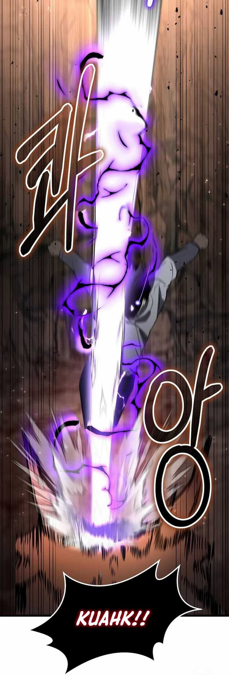 The Regressed Genius Player’s Legendary Weapon Creation Chapter 27 - halaman 21
