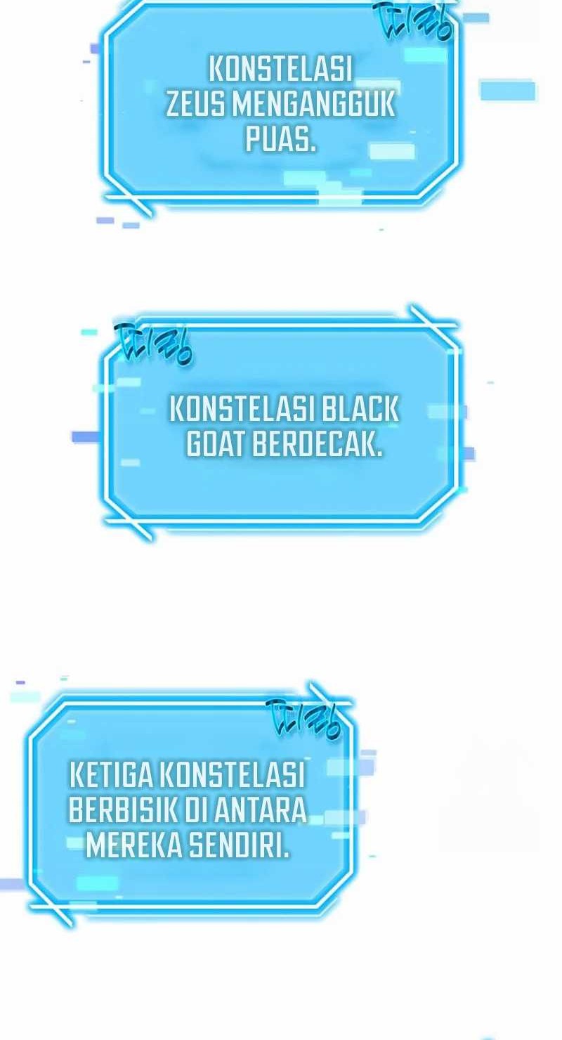 The Regressed Genius Player’s Legendary Weapon Creation Chapter 27 - halaman 27