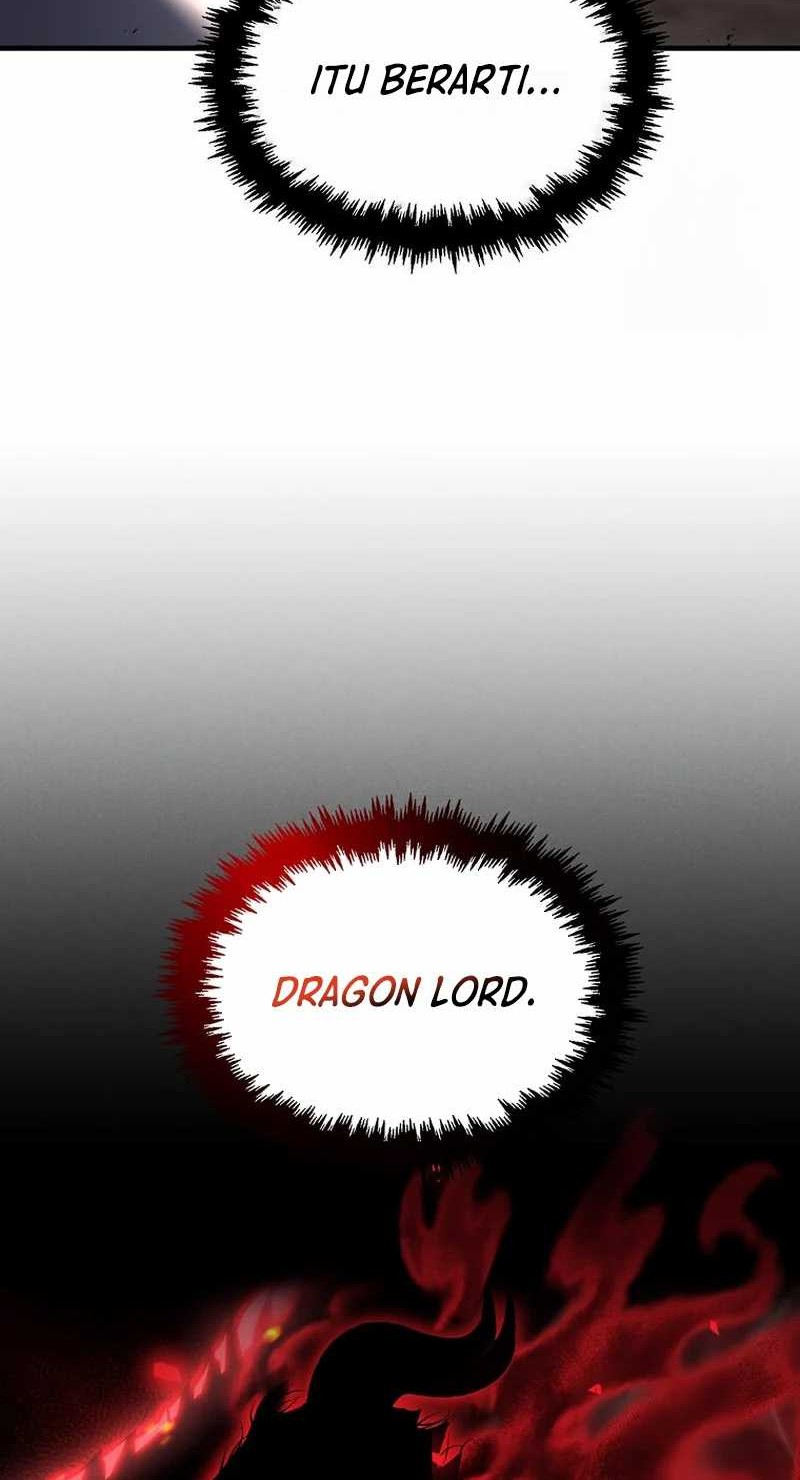 The Regressed Genius Player’s Legendary Weapon Creation Chapter 27 - halaman 31