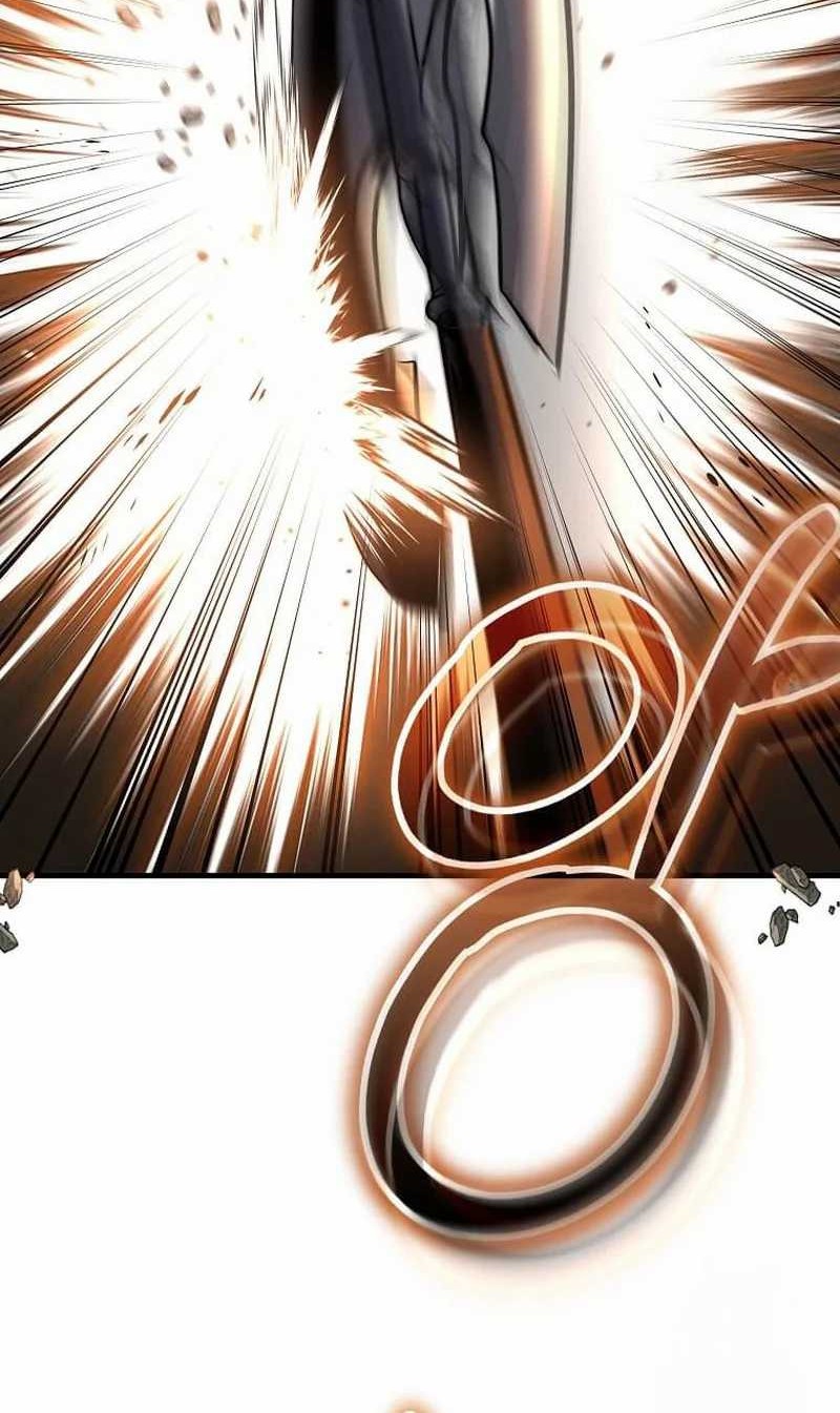 The Regressed Genius Player’s Legendary Weapon Creation Chapter 27 - halaman 4
