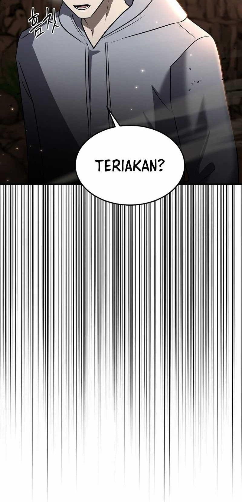 The Regressed Genius Player’s Legendary Weapon Creation Chapter 27 - halaman 42