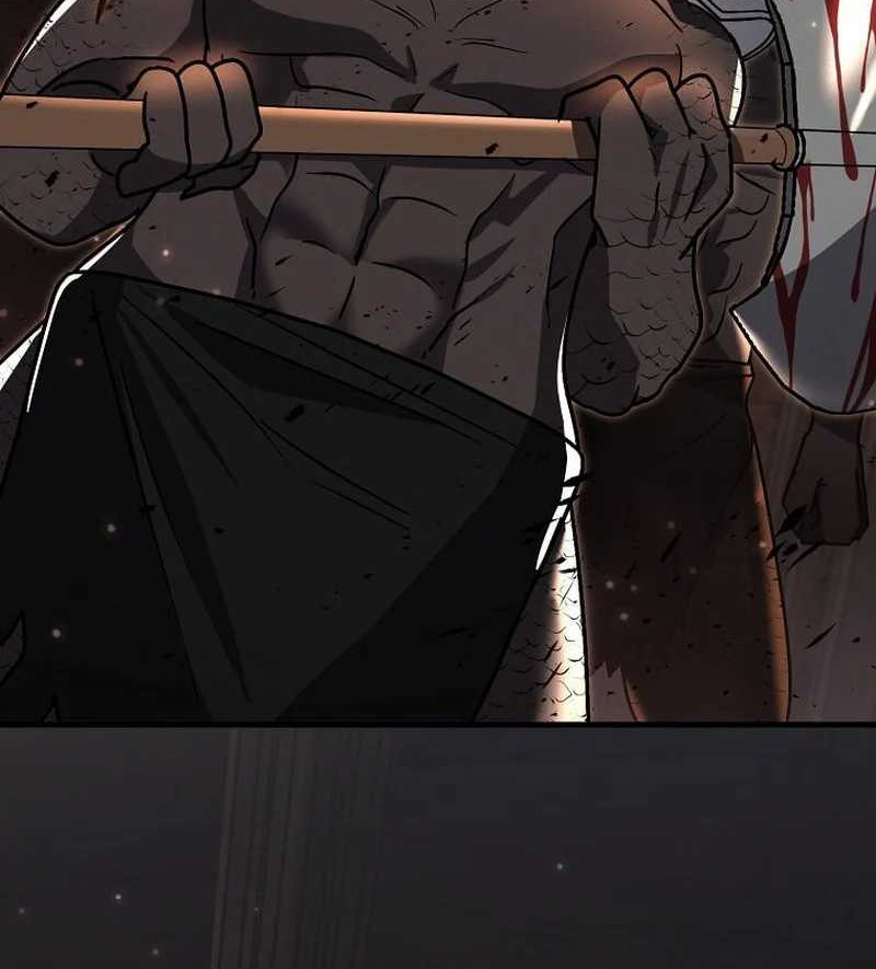 The Regressed Genius Player’s Legendary Weapon Creation Chapter 27 - halaman 44