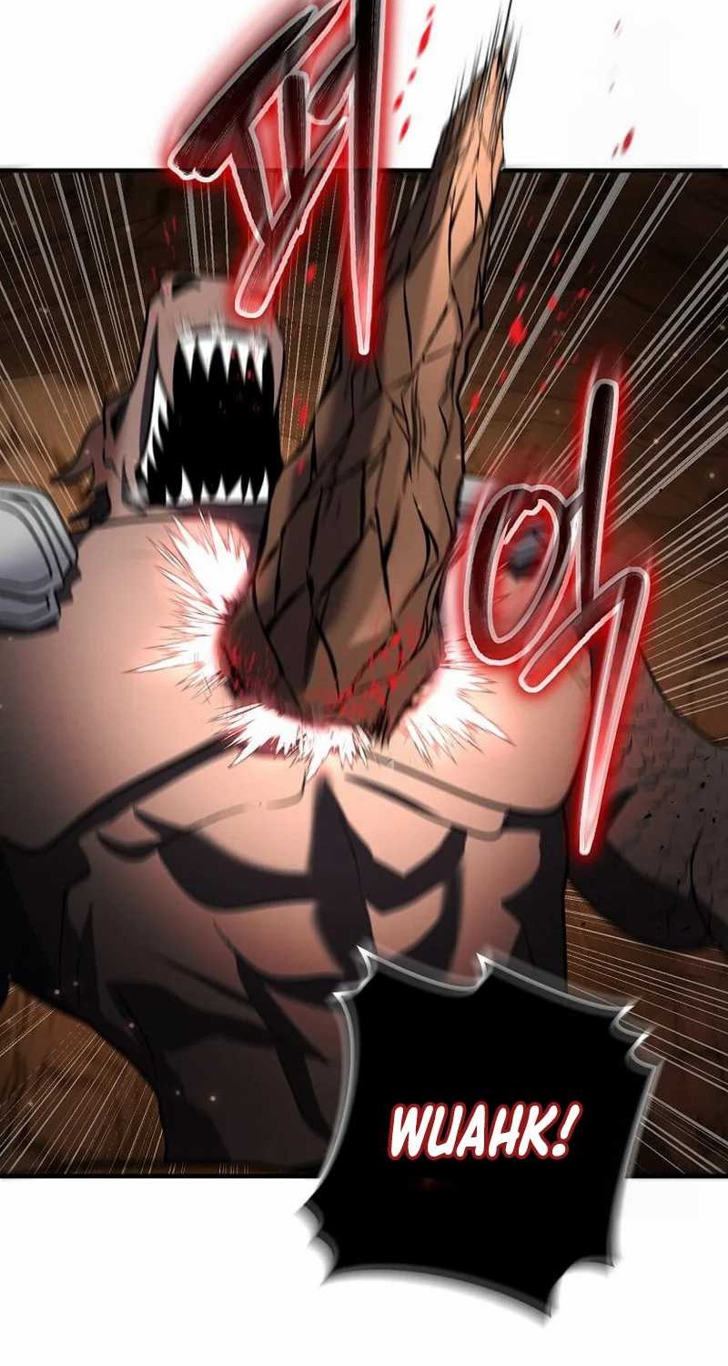 The Regressed Genius Player’s Legendary Weapon Creation Chapter 27 - halaman 46