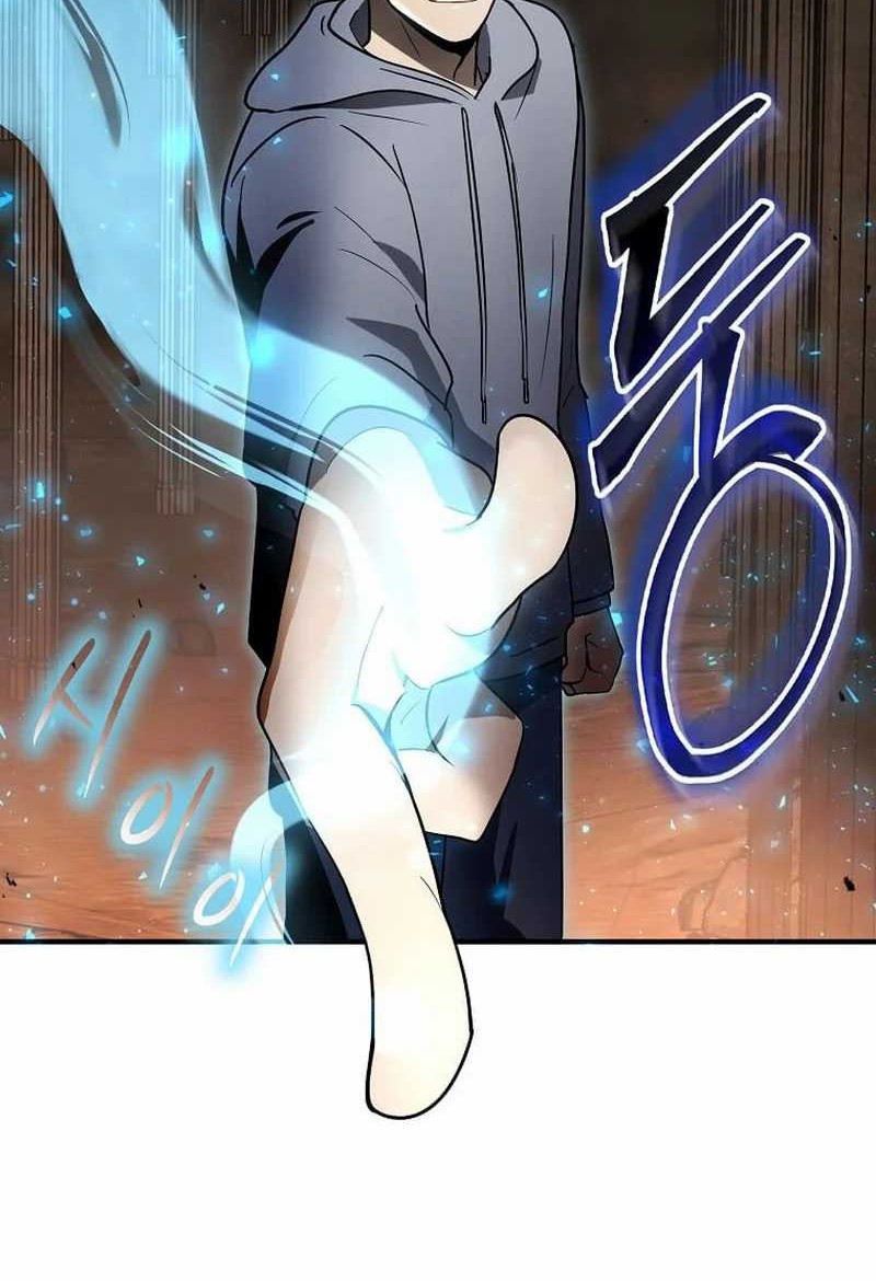 The Regressed Genius Player’s Legendary Weapon Creation Chapter 27 - halaman 48