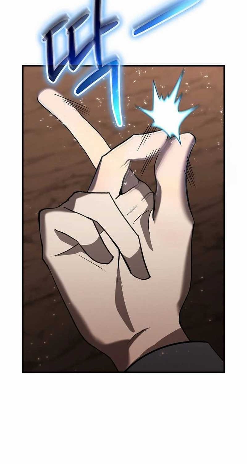 The Regressed Genius Player’s Legendary Weapon Creation Chapter 27 - halaman 50