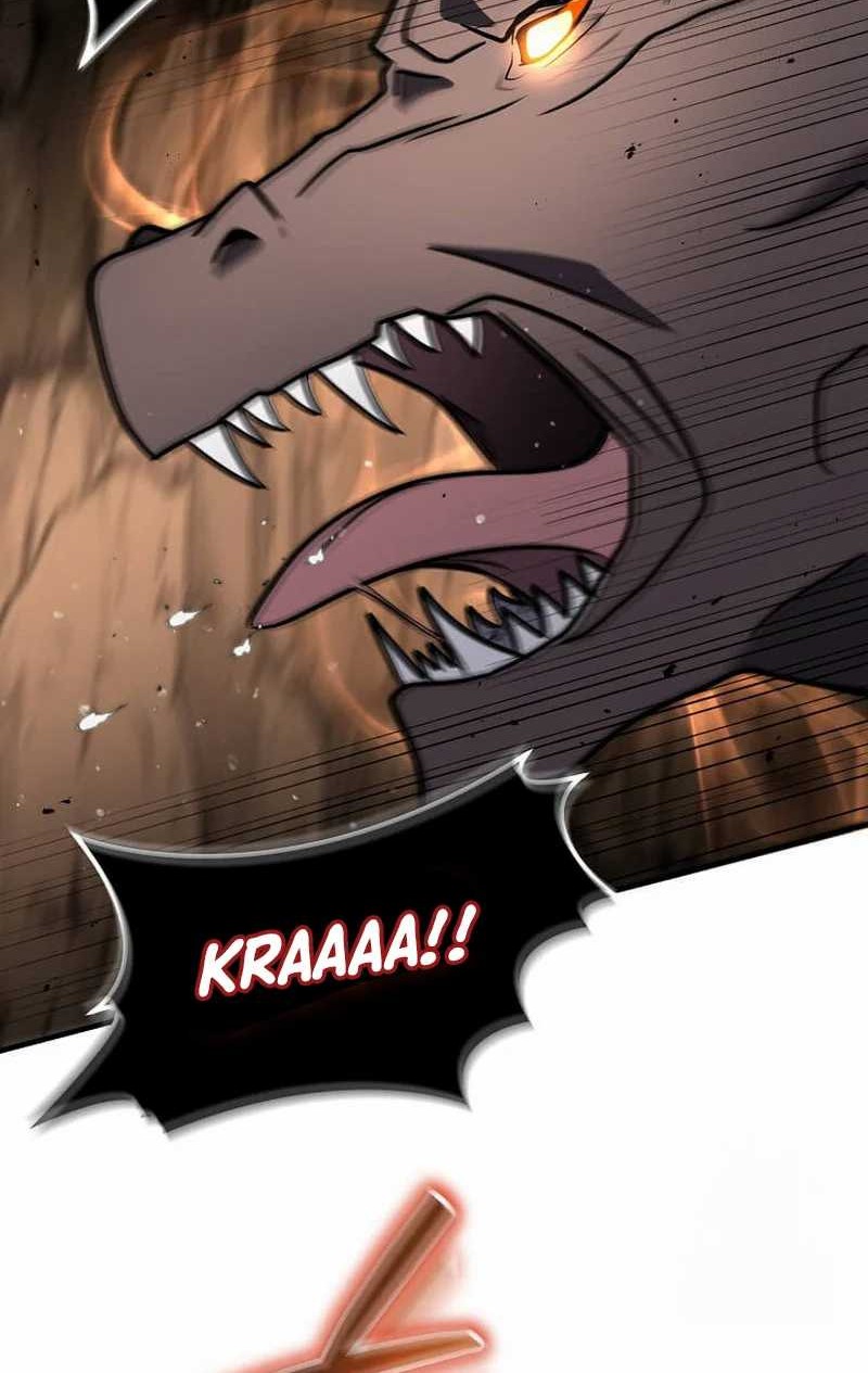 The Regressed Genius Player’s Legendary Weapon Creation Chapter 27 - halaman 52
