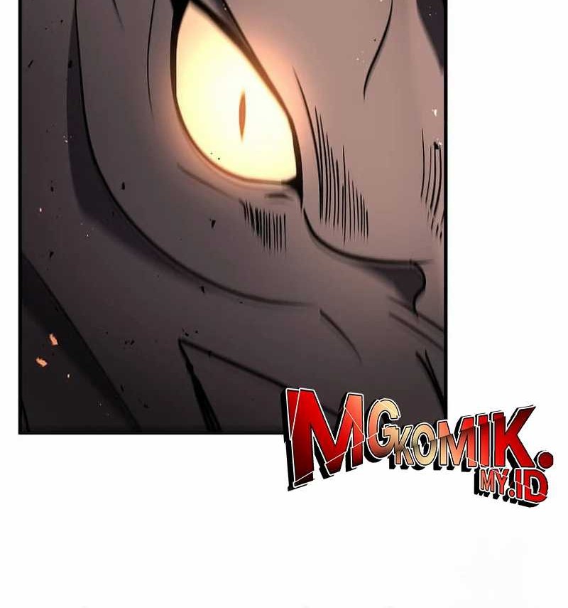 The Regressed Genius Player’s Legendary Weapon Creation Chapter 27 - halaman 54