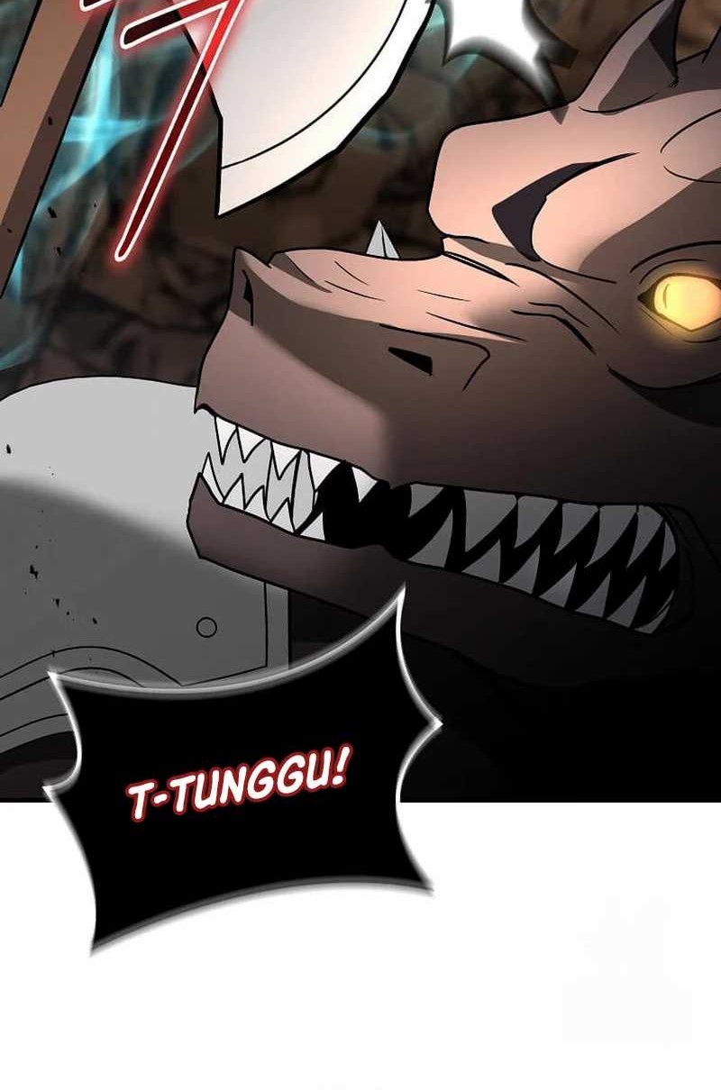 The Regressed Genius Player’s Legendary Weapon Creation Chapter 27 - halaman 59