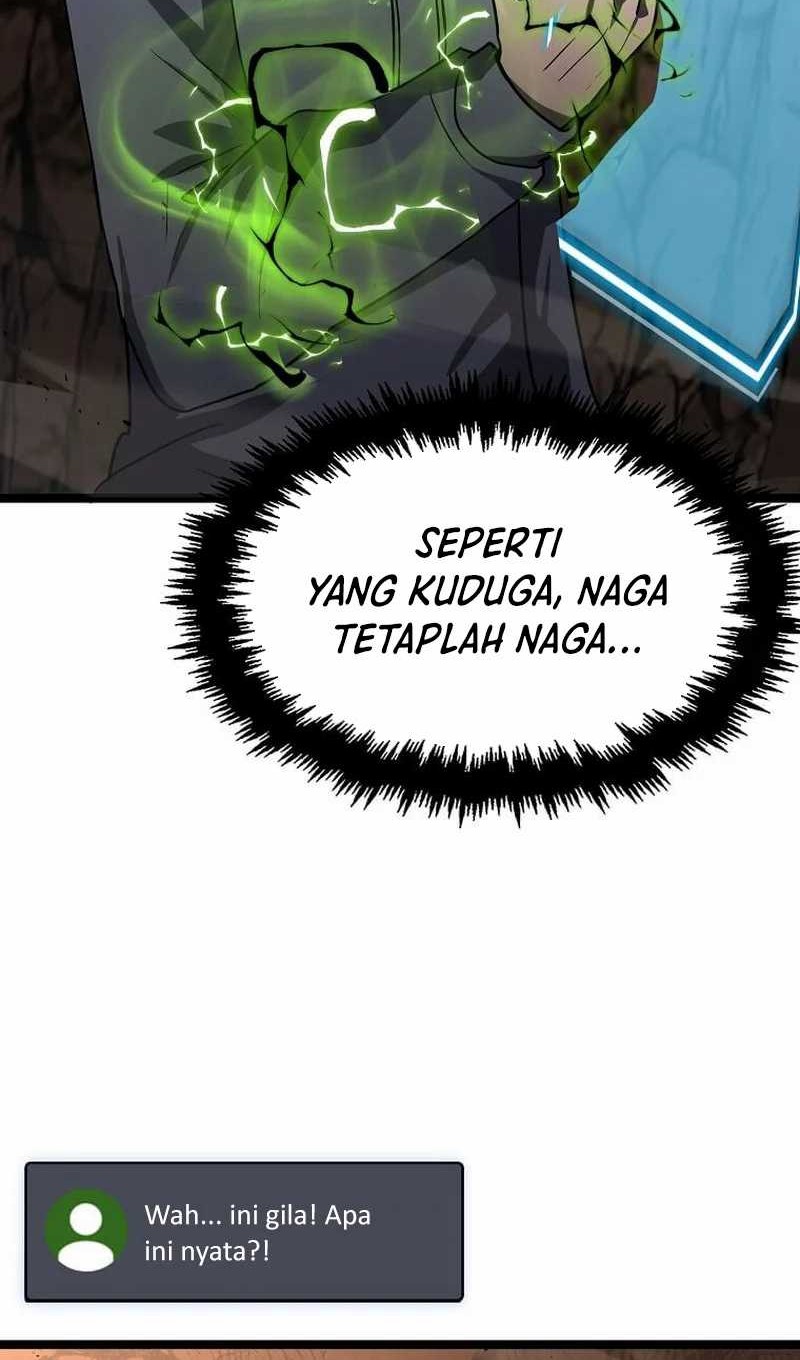 The Regressed Genius Player’s Legendary Weapon Creation Chapter 27 - halaman 63