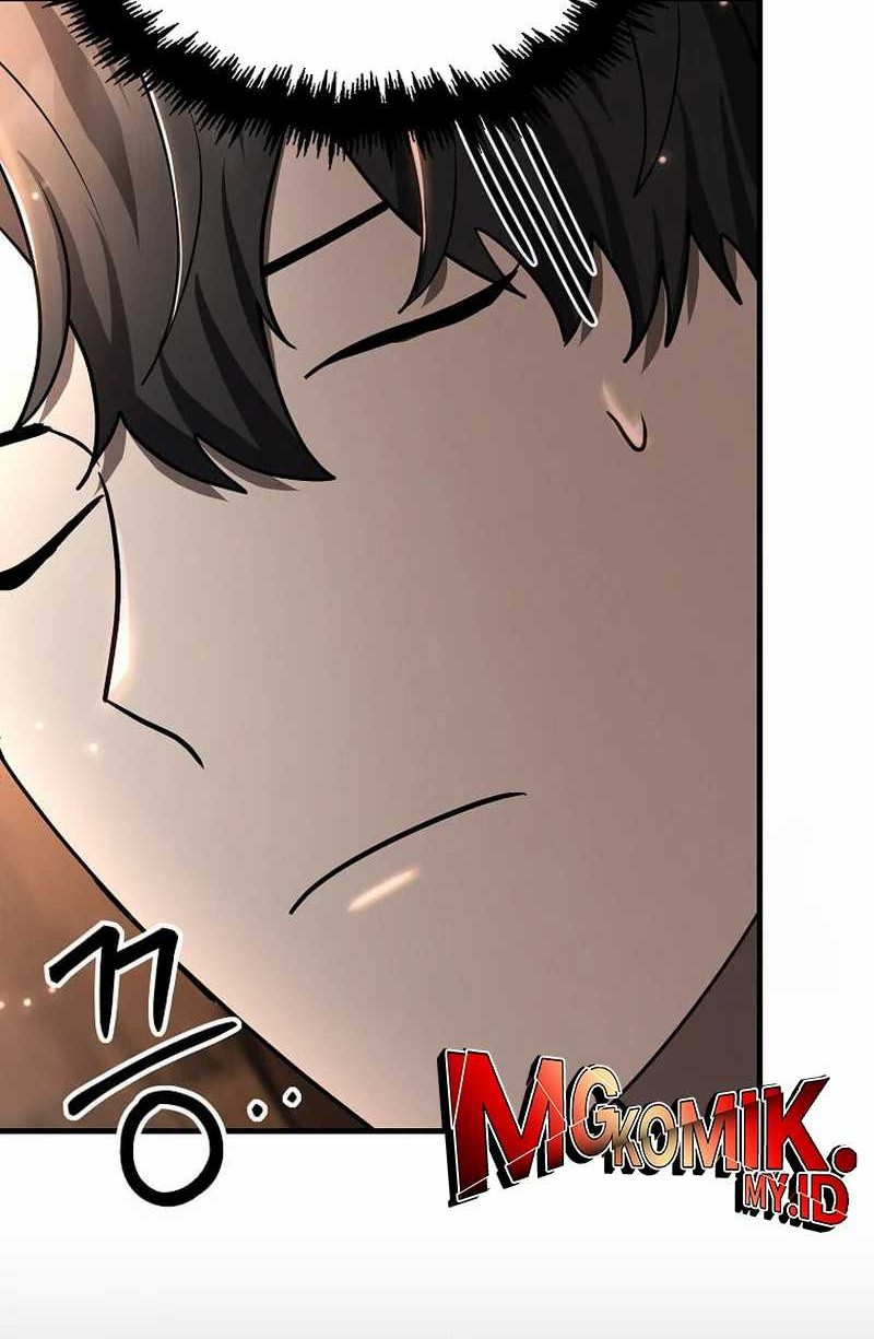 The Regressed Genius Player’s Legendary Weapon Creation Chapter 27 - halaman 67