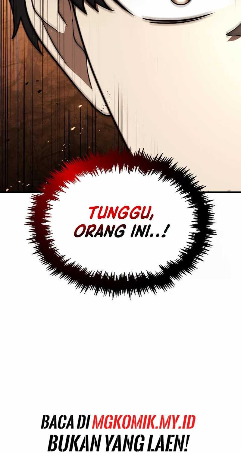 The Regressed Genius Player’s Legendary Weapon Creation Chapter 27 - halaman 75