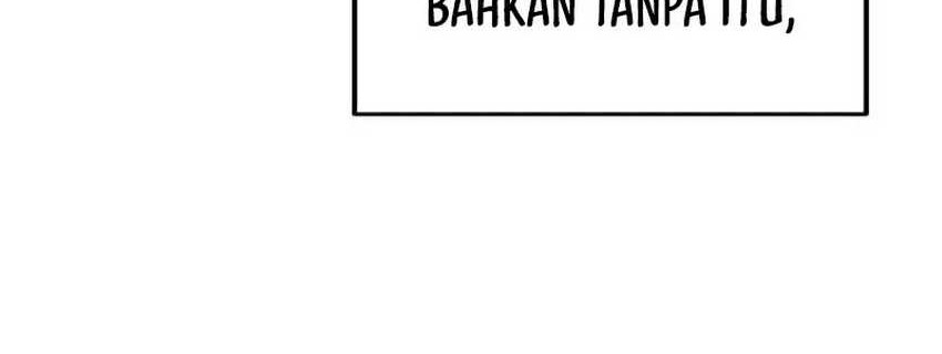 The Regressed Genius Player’s Legendary Weapon Creation Chapter 28 - halaman 12