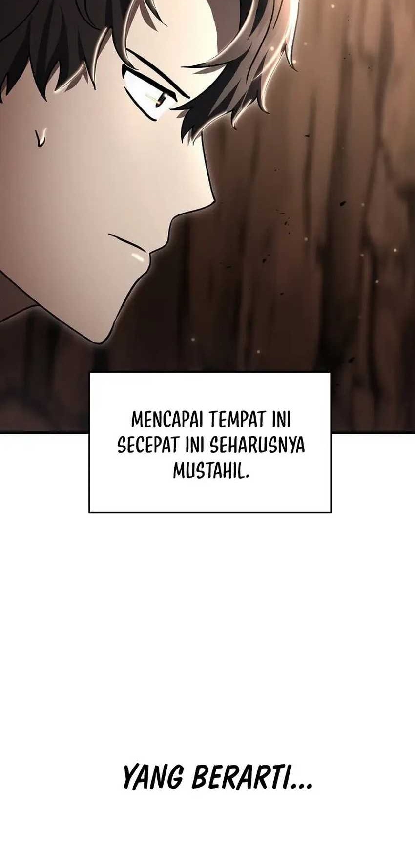 The Regressed Genius Player’s Legendary Weapon Creation Chapter 28 - halaman 14
