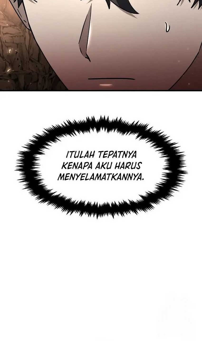 The Regressed Genius Player’s Legendary Weapon Creation Chapter 28 - halaman 16