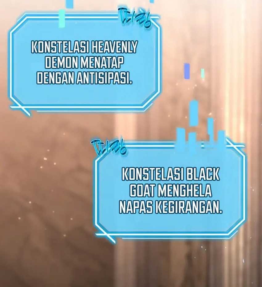 The Regressed Genius Player’s Legendary Weapon Creation Chapter 28 - halaman 18