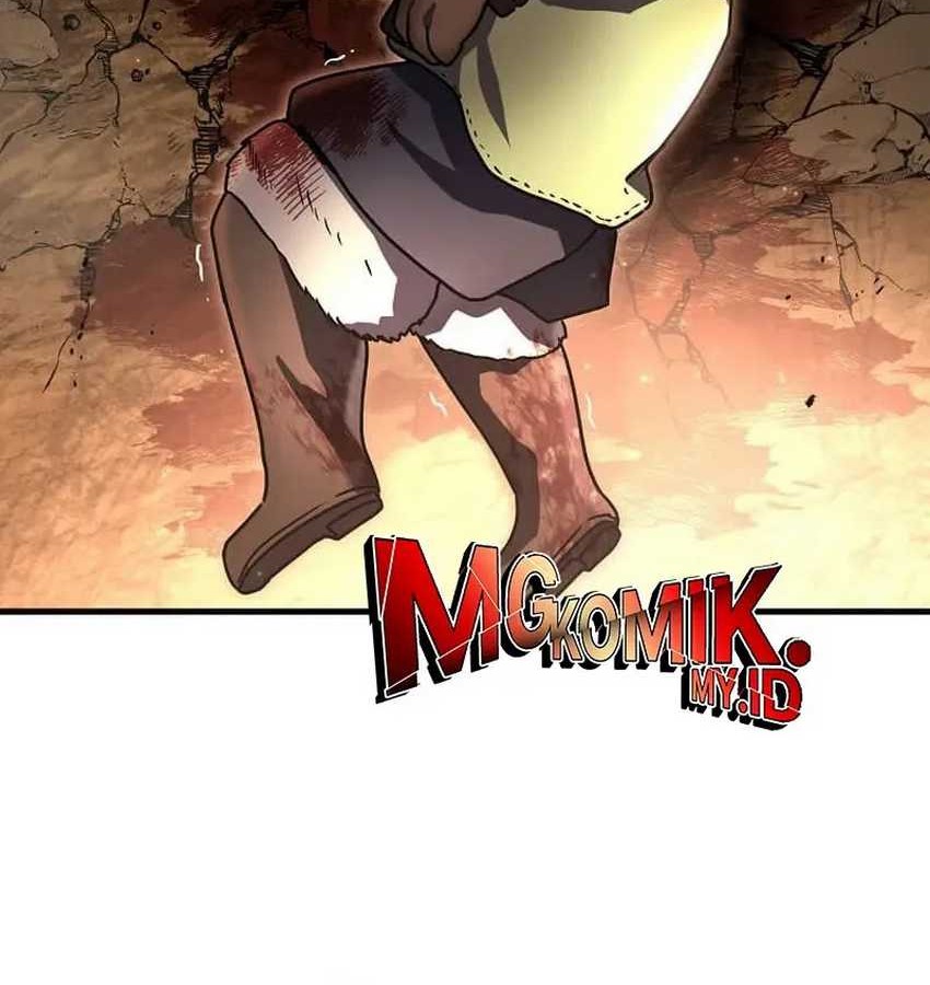 The Regressed Genius Player’s Legendary Weapon Creation Chapter 28 - halaman 2