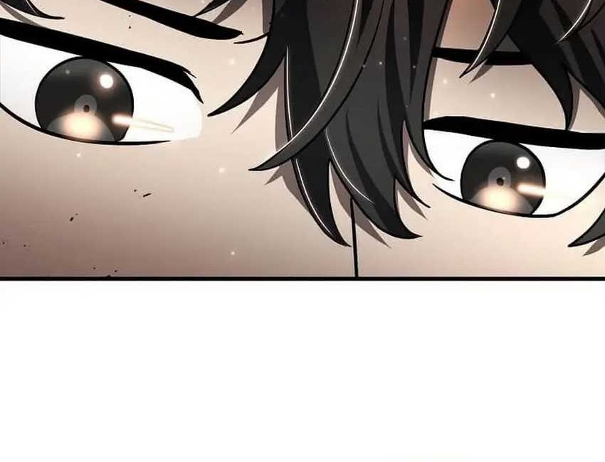 The Regressed Genius Player’s Legendary Weapon Creation Chapter 28 - halaman 28