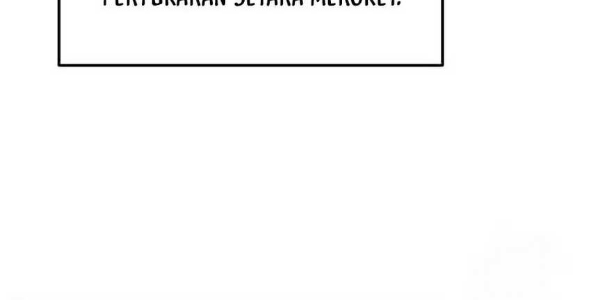 The Regressed Genius Player’s Legendary Weapon Creation Chapter 28 - halaman 41