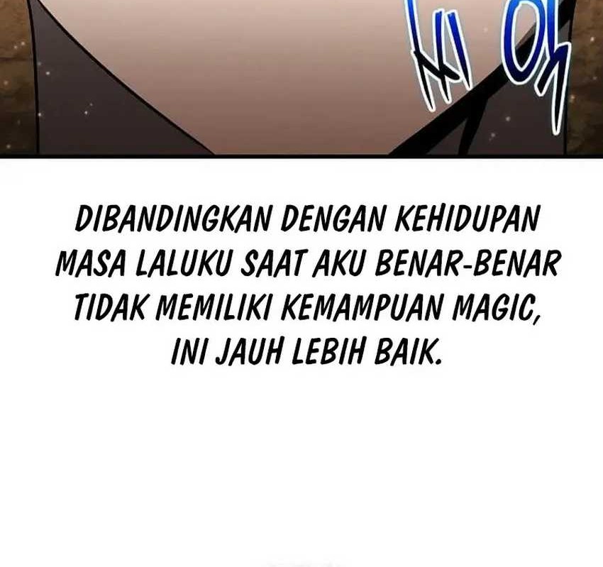The Regressed Genius Player’s Legendary Weapon Creation Chapter 28 - halaman 43