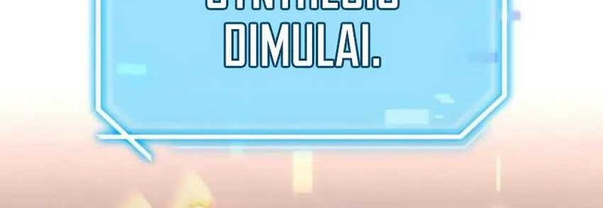 The Regressed Genius Player’s Legendary Weapon Creation Chapter 28 - halaman 45