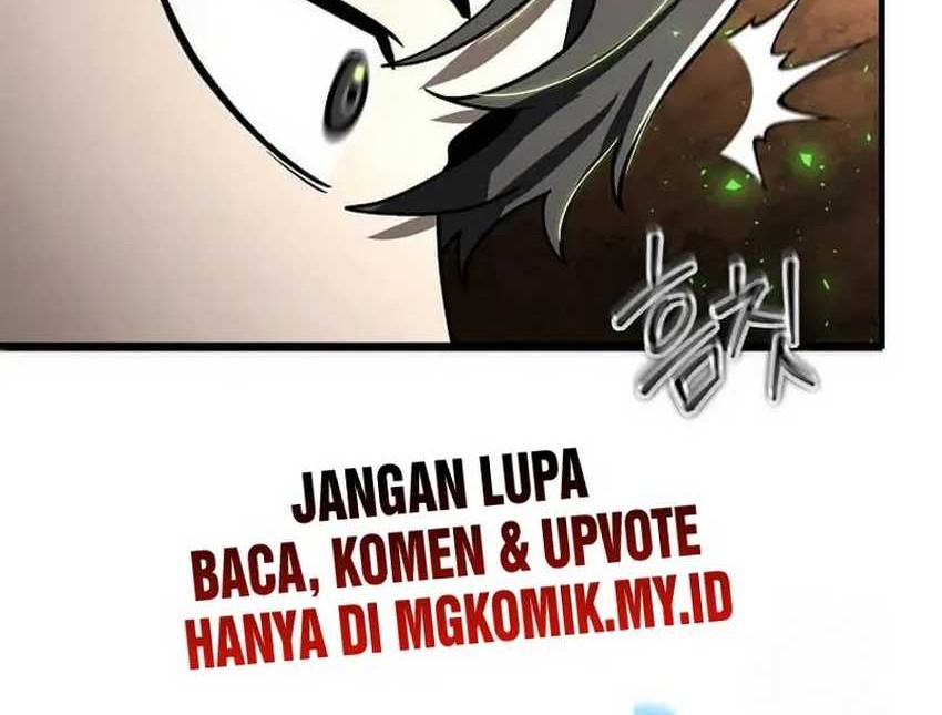 The Regressed Genius Player’s Legendary Weapon Creation Chapter 28 - halaman 51