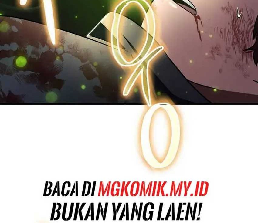 The Regressed Genius Player’s Legendary Weapon Creation Chapter 28 - halaman 53