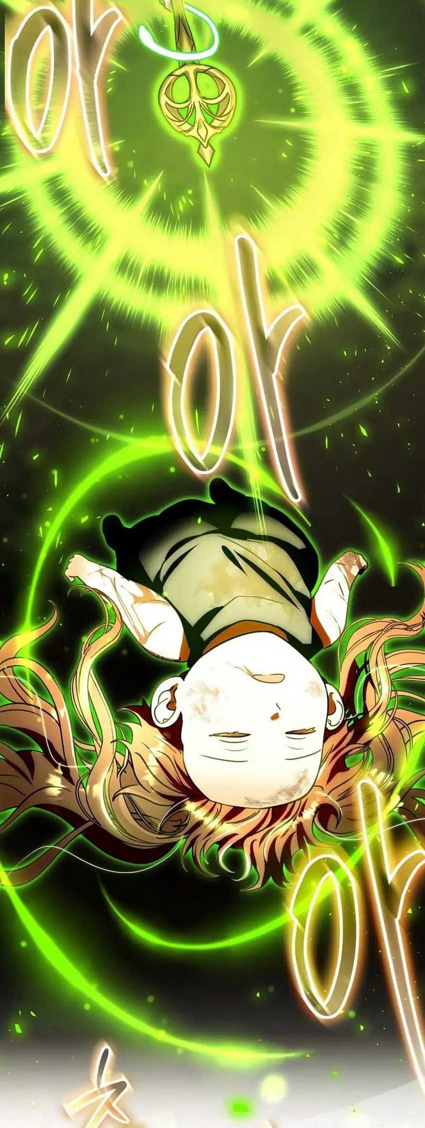 The Regressed Genius Player’s Legendary Weapon Creation Chapter 28 - halaman 55