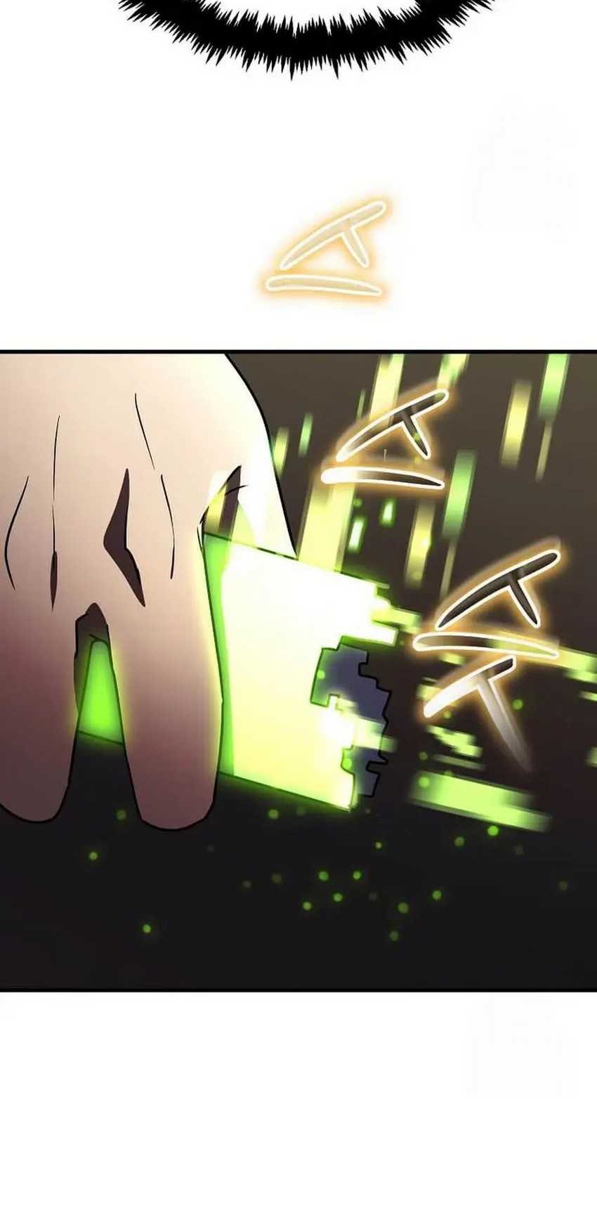 The Regressed Genius Player’s Legendary Weapon Creation Chapter 28 - halaman 59