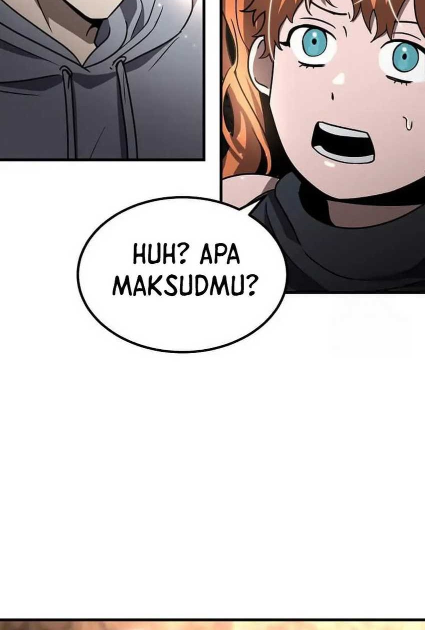 The Regressed Genius Player’s Legendary Weapon Creation Chapter 28 - halaman 67