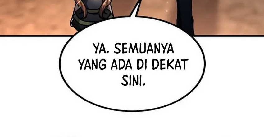 The Regressed Genius Player’s Legendary Weapon Creation Chapter 28 - halaman 69