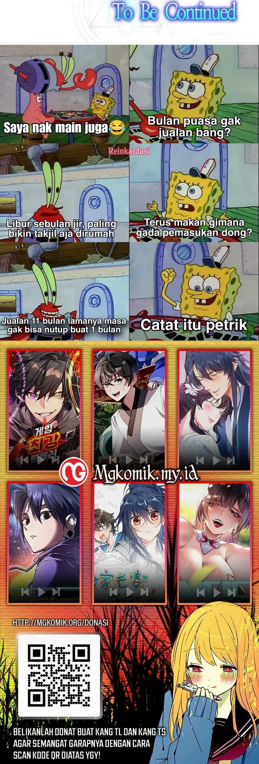 The Regressed Genius Player’s Legendary Weapon Creation Chapter 28 - halaman 75