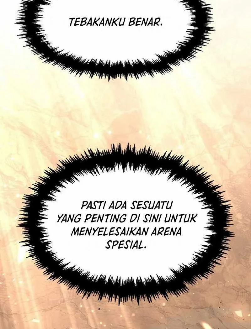 The Regressed Genius Player’s Legendary Weapon Creation Chapter 29 - halaman 11