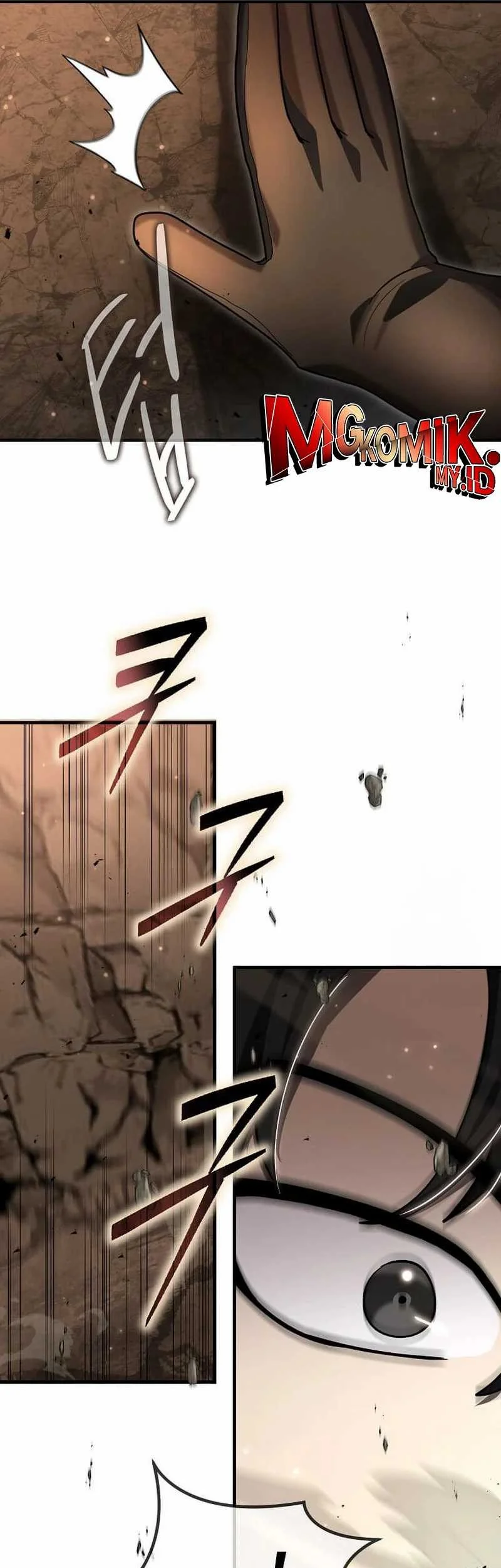 The Regressed Genius Player’s Legendary Weapon Creation Chapter 29 - halaman 18