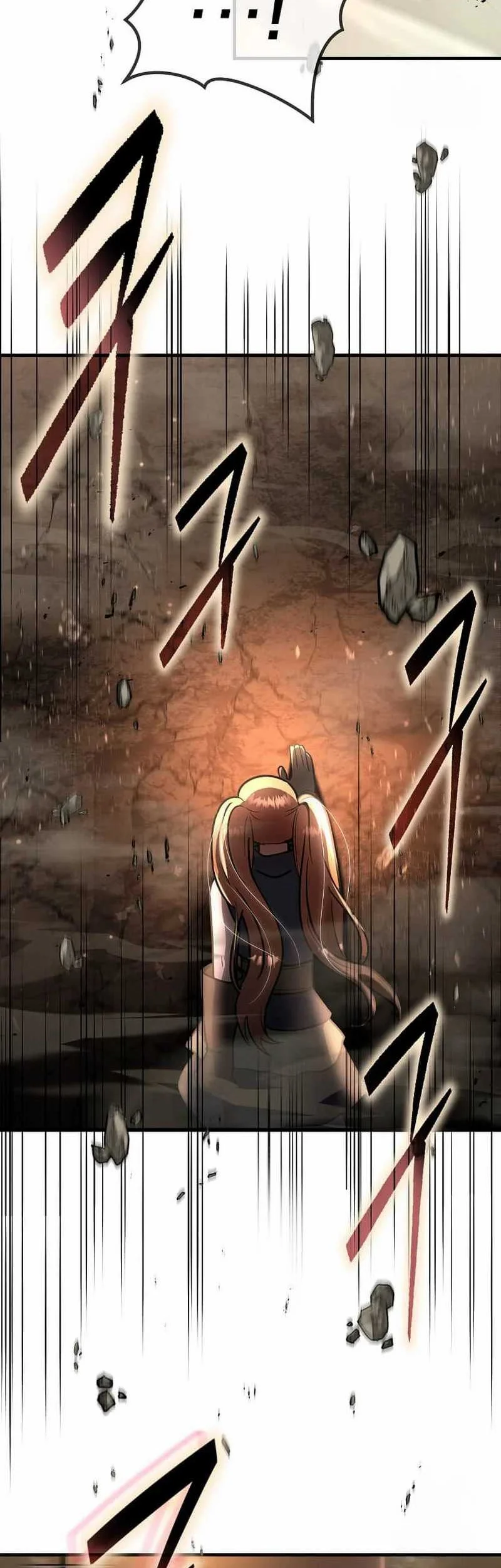 The Regressed Genius Player’s Legendary Weapon Creation Chapter 29 - halaman 19