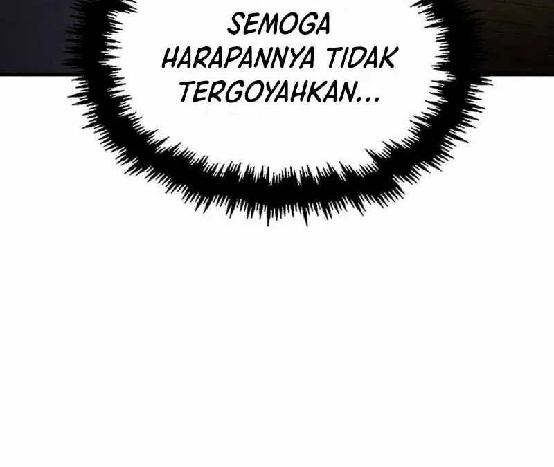 The Regressed Genius Player’s Legendary Weapon Creation Chapter 29 - halaman 24