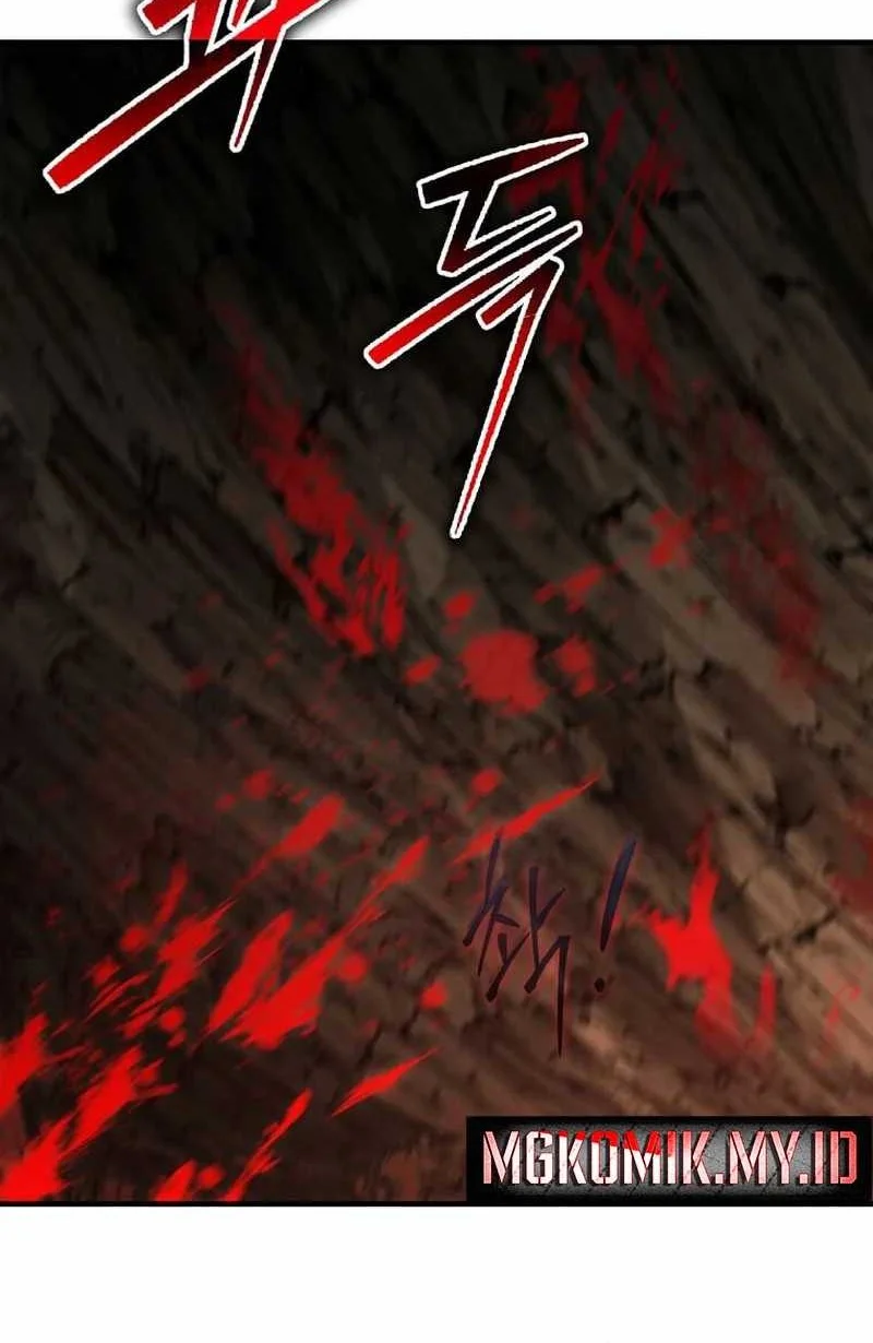 The Regressed Genius Player’s Legendary Weapon Creation Chapter 29 - halaman 3