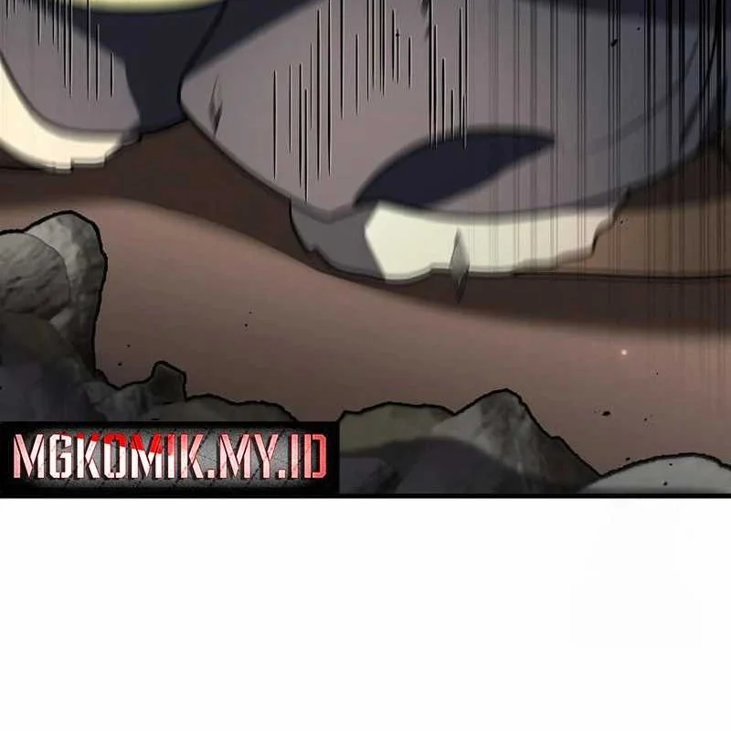 The Regressed Genius Player’s Legendary Weapon Creation Chapter 29 - halaman 34