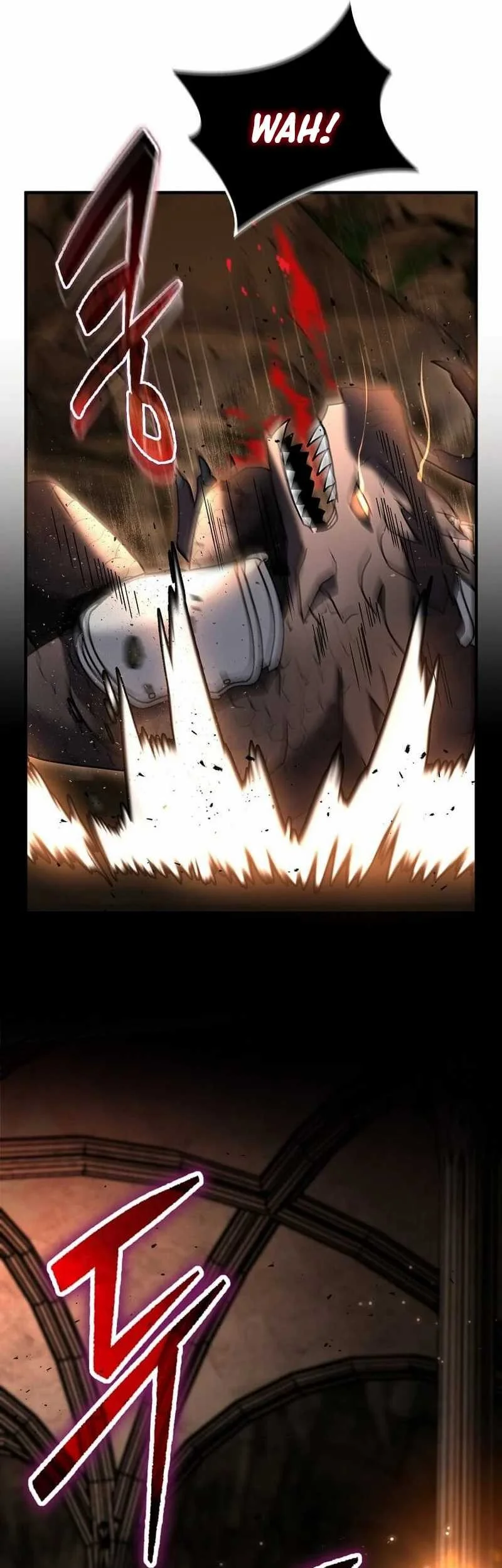 The Regressed Genius Player’s Legendary Weapon Creation Chapter 29 - halaman 4