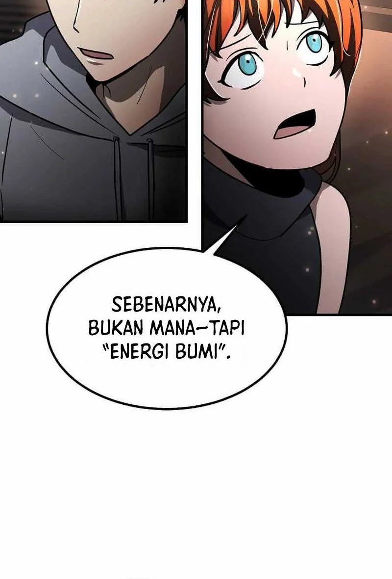 The Regressed Genius Player’s Legendary Weapon Creation Chapter 29 - halaman 45