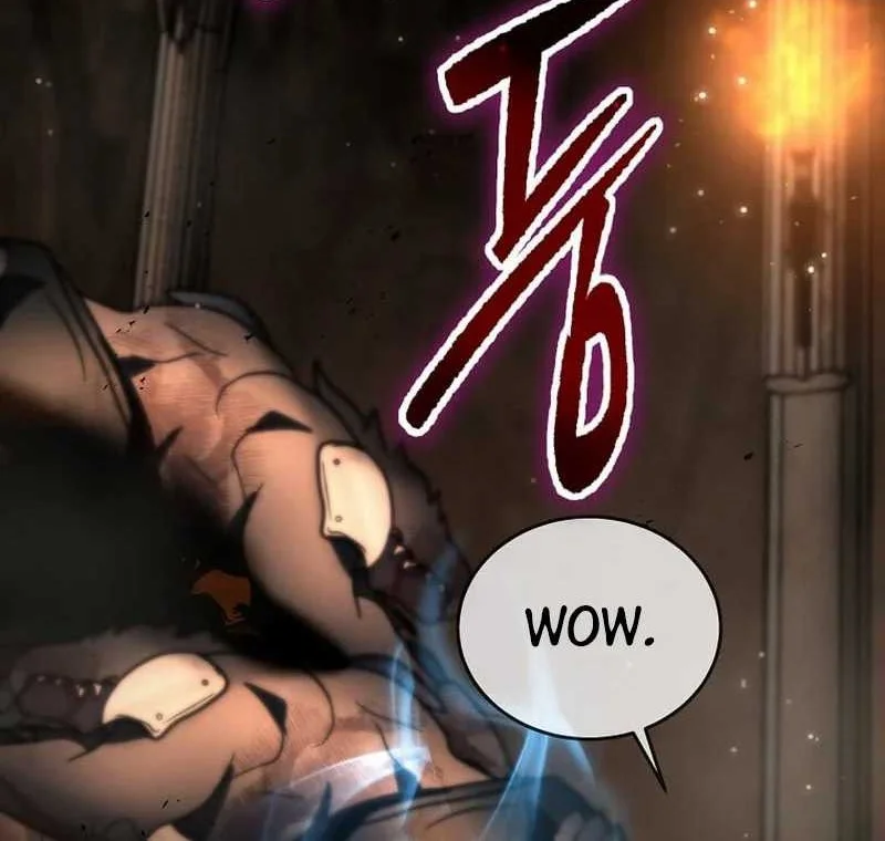 The Regressed Genius Player’s Legendary Weapon Creation Chapter 29 - halaman 5