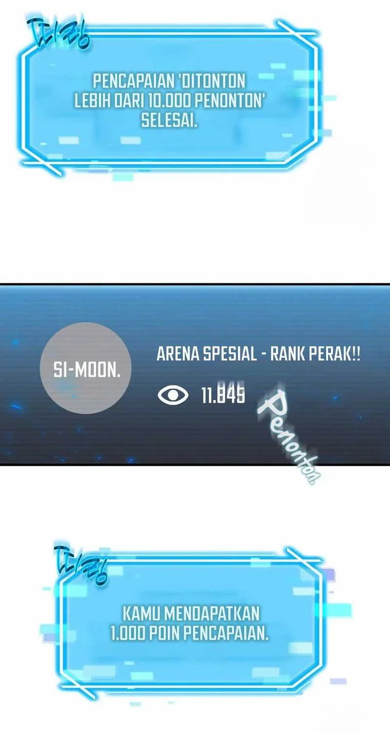 The Regressed Genius Player’s Legendary Weapon Creation Chapter 29 - halaman 54