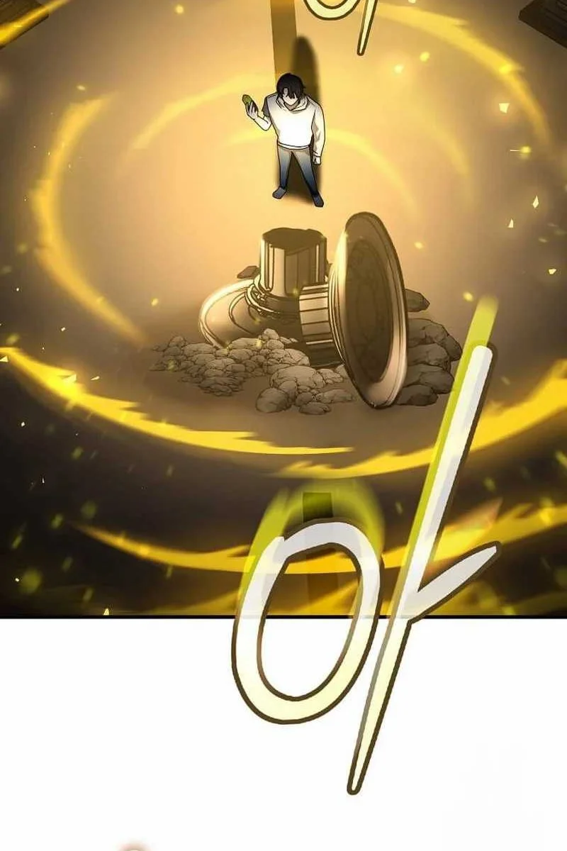 The Regressed Genius Player’s Legendary Weapon Creation Chapter 29 - halaman 67